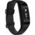 Lenovo HW01 Smart Band with Heart Rate Monitor (Black)