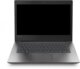Lenovo Ideapad 330 Core i3 7th Gen – (4 GB/1 TB HDD/DOS) 330-14IKB Laptop(14 inch, Onyx Black, 2.1 kg)