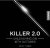 Lenovo Killer 2.0 : Flipkart Exclusive New Launch on 16th Oct