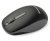 Lenovo N100 Wireless Mouse (Black)