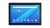 Lenovo Tab4 10 Tablet (10.1 inch,16GB,Wi-Fi + 4G LTE