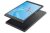 Lenovo Tab4 8 Plus Tablet (8 inch, 16GB, Wi-Fi + 4G LTE, Voice Calling), Black