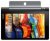 Lenovo Yoga Tab 3 8 Tablet (8 inch, 16GB, Wi-Fi + 4G LTE), Slate Black