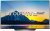 LG 55 Inches Smart TV OLED55B8PTA