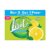 Liril Lemon and Tea Tree Oil Soap, 125g
