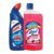 Lizol Disinfectant Surface Cleaner Floral 975ml