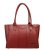 Louise Belgium Designer Handbag for Women – Brown