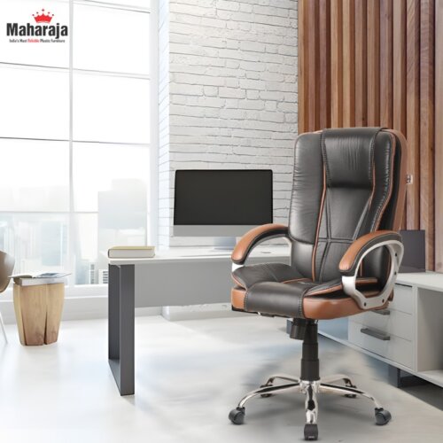 MRC Executive Chairs Maharaja Office Executive Chair