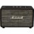 Marshall Acton M-ACCS-10126 Wireless Bluetooth Digital Speaker Loudspeaker System (Black)