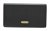 Marshall Stockwell Portable Bluetooth Speaker Case, Black (4091454)
