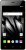 Micromax Canvas 5 Lite-Special Edition (Maple Wood, 16 GB)(3 GB RAM)