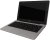 Micromax Canvas Lapbook L1161 11.6-inch Laptop (Intel Atom/2GB/32GB/Windows 10), Silver