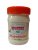 Del Monte Eggless Mayonnaise, 900g