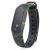 MStick Camouflage Replacement Green Band Strap for Xiaomi Mi Band Version