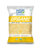 Amazon Brand – Vedaka Gram Flour (100% Chana Besan), 1 kg
