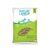 Amazon Brand – Vedaka Coriander (Dhania) Seeds, 200g