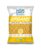 Amazon Brand – Vedaka Popular Moong Dal (Yellow), 1 kg