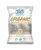Mawana Premium Fine Grain Sugar, 1kg