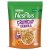 Nestlé NesPlus Breakfast Cereal – Crunchy Granola with Nutty Honey, 475g Pouch