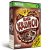 Nestle Koko Krunch Breakfast Cereal – Chocolate Flavour, 350 g