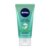 Nivea Men All-in-One Face Wash With 10X Vitamin C effect reduces acne, 100g