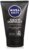 Nivea Men Oil Control Face Wash , 100g