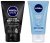 Nivea Skin Refining Scrub, 150ml