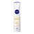 NIVEA Whitening Floral Touch Deodorant, 150ml