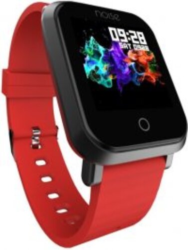 Noise Colorfit Pro Smartwatch