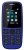Nokia 105(Blue)
