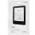 NuPro Screen Protector for Kindle and Kindle Paperwhite (7th Generation Only)