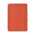 NuPro Slim Fitted Cover for 7th Gen Kindle Paperwhite – Orange