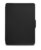 NuPro SlimFit Cover for New Kindle (8th Generation), Black