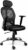 Oakcraft Matrix Ergonomic Office Adjustable Arm Chair