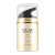 Olay Total Effects 7-in-1 Anti-Ageing Day Cream Normal, 50g