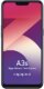 Oppo A3s (Dark Purple, 3GB RAM, 32GB Storage) with Offers