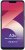 Oppo A3s (Purple, 2GB RAM, 16GB Storage) with Offers