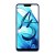 OPPO A5 (Diamond Blue, 32GB) with Offer