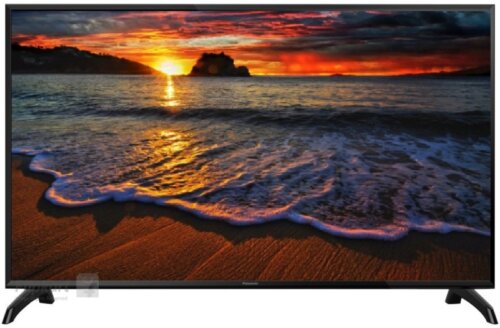 Panasonic 123cm 49 inch Full HD LED TV TH-49E460D