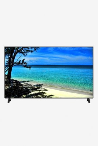 Panasonic TH-55FX600D 139 cm (55 inches) Smart Ultra HD 4K LED TV...