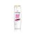 Pantene Advanced Hair Care Solution Lively Clean Shampoo, 400 ml