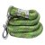 Pawzone Strong Rope Leash for Big Dogs with Big Hook (Colour May Vary)
