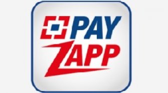 Payzapp -Use coupon code