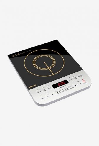 Philips HD4928/00 Induction Cooktop
