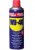 Pidilite Maintainence Spray, 420 ml (341 g)