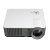 Play PP032 Full HD Android 4000 Lumens LED Projector