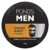 Pond’s Men Energy Burst Face Gel, 55 g