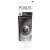 Pond’s Pure White Anti Pollution + Purity With Activated Charcoal Facewash, 100g