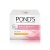 Pond’s White Beauty Daily Spotless Fairness Face wash 50g
