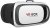 PREMIUM E COMMERCE Virtual Reality Glasses 3D VR Box Headsets For 4.7~6 Inch Mobile Phones (Interactive Glasses)(Smart Glasses, Multi)